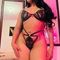 dora-prive-ontvangst-via-kinky-68ecbc0039a405001305ffd2