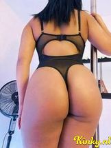 dora-prive-ontvangst-via-kinky-68ecbc00b6e4710013160105
