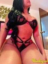 dora-prive-ontvangst-via-kinky-68ecbe88f2706a00138de277