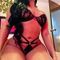 dora-prive-ontvangst-via-kinky-68ecbe88f2706a00138de277