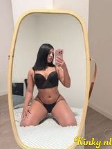 dora-prive-ontvangst-via-kinky-68eece8b55988d0013310416