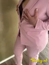 chelsy-escort-via-kinky-697766fd9e0e4700134389d5