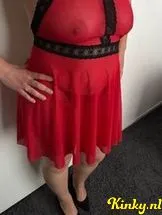 chelsy-escort-via-kinky-68f79ba132844c0013f618ef