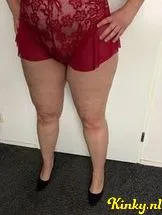 chelsy-escort-via-kinky-68f79be82ae1c7001222d30d