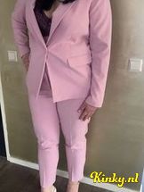 chelsy-escort-via-kinky-697766fcac6ef70013cbac6a