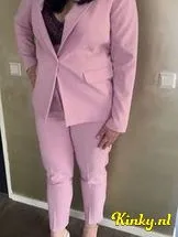 chelsy-escort-via-kinky-697766fcac6ef70013cbac6a