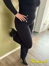 chelsy-escort-via-kinky-697767ae8e332b001367425a