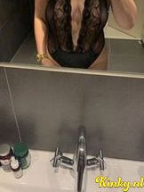 chelsey-escort-via-kinky-68ed09f9f6c6eb0013e6056f