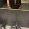 chelsey-escort-via-kinky-68ed09f9f6c6eb0013e6056f