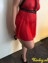 chelsy-escort-via-kinky-68f799d8f65b70001392f6bb