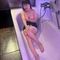 beibei-prive-ontvangst-via-kinky-68ecc1f5b6e4710013160109