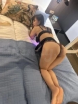 coco-prive-ontvangst-via-kinky-68ecc209918ef400139445ea