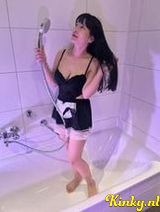 BeiBei - Hot and Sweet