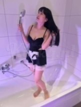 coco-prive-ontvangst-via-kinky-68ecc1e16414c600131a6685