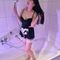 beibei-prive-ontvangst-via-kinky-68ecc1e16414c600131a6685