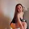 shirley-prive-ontvangst-via-kinky-68ed17fcf2706a00138de36e