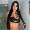 vikky-prive-ontvangst-via-kinky-68ee58bf4884f30013e8bd05