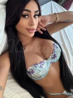vikky-prive-ontvangst-via-kinky-68ef7d407e9b92001310cab4