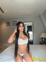 vikky-prive-ontvangst-via-kinky-68ee58bf918ef40013944927