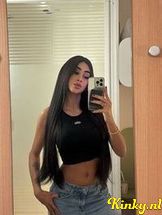 vikky-prive-ontvangst-via-kinky-68ee4f2c6414c600131a69bb