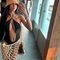 vikky-prive-ontvangst-via-kinky-68ee4f7339a405001306021d