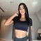 vikky-prive-ontvangst-via-kinky-68ee6189f6c6eb0013e6088e