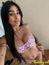 vikky-prive-ontvangst-via-kinky-68efa49b918ef40013944b50