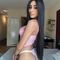 vikky-prive-ontvangst-via-kinky-68ee58c0b6e47100131603aa