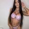 vikky-prive-ontvangst-via-kinky-68ee59552f74810013c8568d