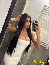 vikky-prive-ontvangst-via-kinky-68ee4f2355988d0013310363