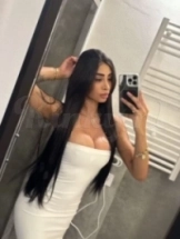 vikky-prive-ontvangst-via-kinky-68ee4f2355988d0013310363