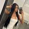 vikky-prive-ontvangst-via-kinky-68ee4f2355988d0013310363