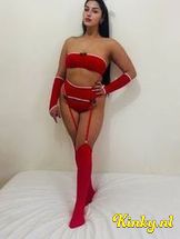 jasmine-escort-via-kinky-69529d8534f21f0013e4aa8b