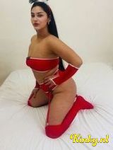 Jasmine - New real sexy girl! Confirmation in whatssap!