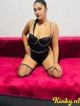 Charlotte - New real sexy girl! Confirmation in whatssap!