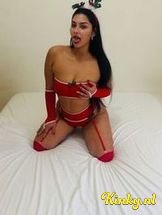 jasmine-escort-via-kinky-69529d84bf9f200013073a02