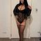 mellany-escort-via-kinky-68ecee6e6414c600131a671d