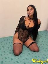 mellany-escort-via-kinky-68ecee6e4884f30013e8bb46