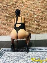 charlotte-escort-via-kinky-6900d47035dea800130b0216