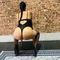 charlotte-escort-via-kinky-6900d47035dea800130b0216
