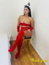 jasmine-escort-via-kinky-69529d8534f21f0013e4aa8c