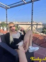 angelina-prive-ontvangst-via-kinky-691c2c4ba9c49d0013968c5e