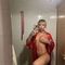 angelina-prive-ontvangst-via-kinky-68f811180e66ef00137b323f