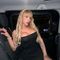 angelina-prive-ontvangst-via-kinky-68f81118f65b70001392f7f6