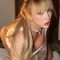 angelina-prive-ontvangst-via-kinky-68f811195a625a00138aa0f2