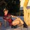 angelina-prive-ontvangst-via-kinky-68f81118c0682f0013e00329