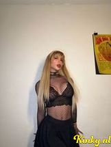 angelina-prive-ontvangst-via-kinky-6911b41535dea800130b2087