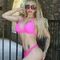 angelina-prive-ontvangst-via-kinky-68f810ef5a625a00138aa0f0