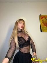 angelina-prive-ontvangst-via-kinky-6911b41596de780013835f1e