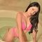 valentina-prive-ontvangst-via-kinky-68ef78d34884f30013e8be10